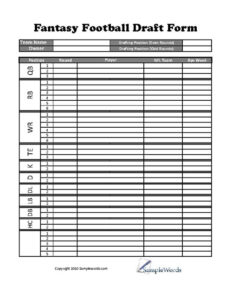 fantasy-football-draft-sheet-template