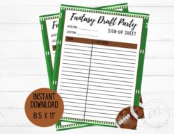 fantasy-football-sign-up-sheet-template