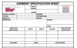 fashion-design-spec-sheet-template