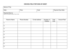 field-trip-sign-up-sheet-template