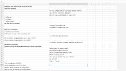 football-film-breakdown-sheet-template