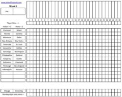 football-pool-master-sheet-template