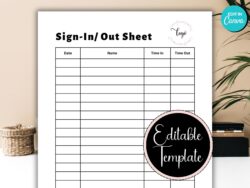 front-desk-sign-in-sheet-template