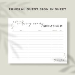 funeral-sign-in-sheet-template