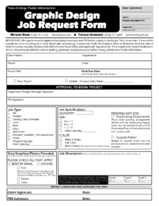 graphic-design-job-sheet-template