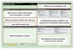 green-sheet-miller-heiman-template