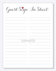 guest-book-sign-in-sheet-template