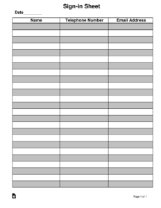 guest-sign-in-sheet-template