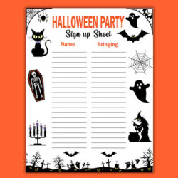 halloween-party-sign-up-sheet-template