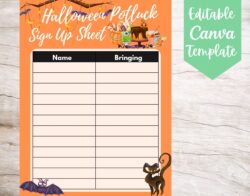 halloween-sign-up-sheet-template
