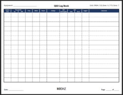 ham-radio-log-sheet-template