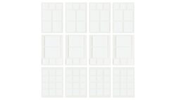 heidi-swapp-photo-sticker-sheet-template