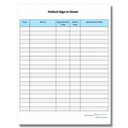 hipaa-compliant-sign-in-sheet-template