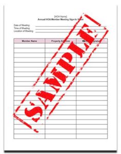 hoa-sign-in-sheet-template