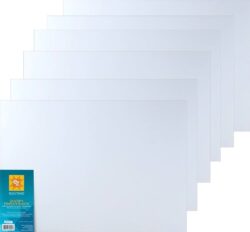 hobby-lobby-ez-quilt-template-sheet