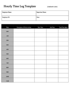 hourly-sign-in-sheet-template