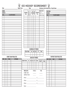 ice-hockey-game-sheet-template