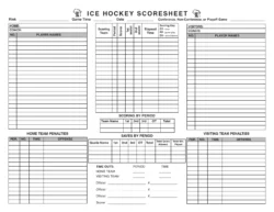 ice-hockey-score-sheet-template