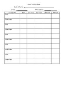 iep-goal-tracking-sheet-template
