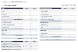 income-and-balance-sheet-template