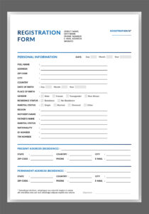indesign-sign-up-sheet-template