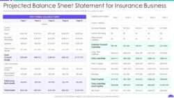 insurance-agency-balance-sheet-template