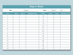 inventory-sign-in-out-sheet-template