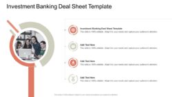 investment-banking-deal-sheet-template