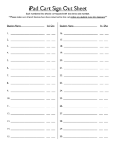 ipad-sign-out-sheet-template