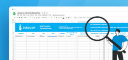 job-search-tracking-sheet-template