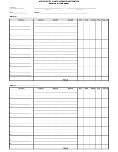 junior-cricket-score-sheet-template