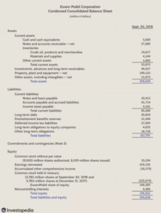 law-firm-balance-sheet-template