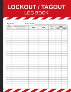 lock-out-tag-out-log-sheet-template