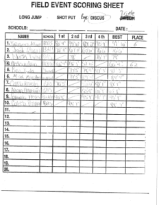 long-jump-score-sheet-template