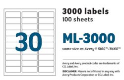 maco-labels-30-per-sheet-template