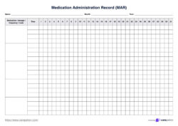 mar-sheet-medication-administration-record-template