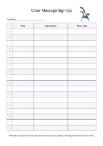massage-sign-up-sheet-template