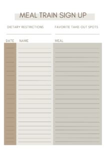 meal-train-sign-up-sheet-template