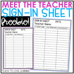 meet-the-teacher-sign-in-sheet-template