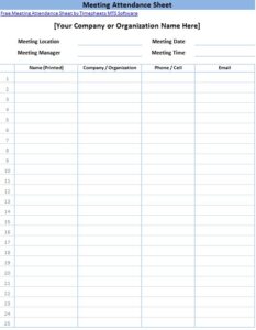 meeting-attendance-sign-in-sheet-template