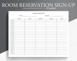 meeting-room-sign-up-sheet-template
