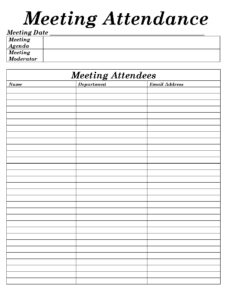Meeting Sign In Sheet Template meeting-sign-in-sheet-template