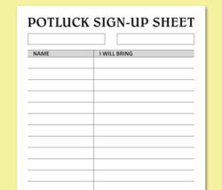 menu-sign-up-sheet-template