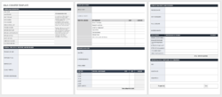 mergers-and-inquisitions-deal-sheet-template
