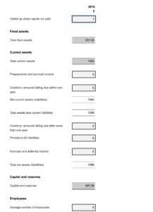 micro-entity-balance-sheet-template