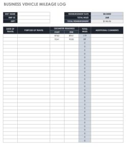 mileage-and-fuel-log-sheet-template