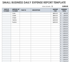 monthly-business-expense-sheet-template