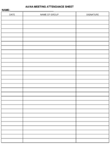 na-sign-in-sheet-template