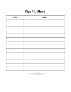 name-and-date-sign-in-sheet-template