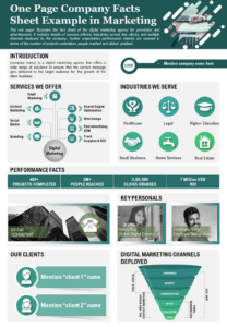 new-product-sell-sheet-template